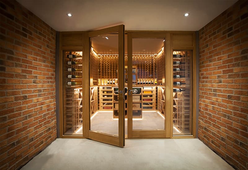Pinot Blanc Collection