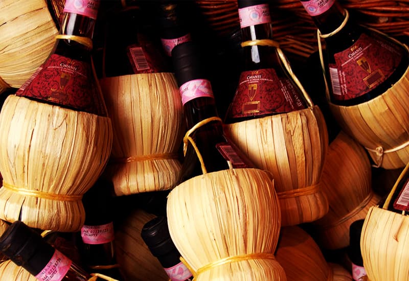 Chianti