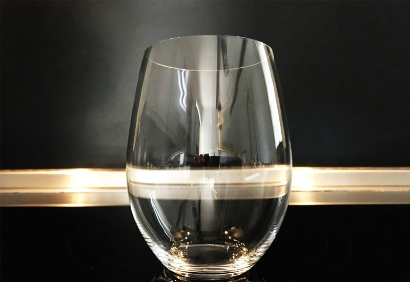 Riedel O Wine Tumbler