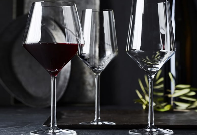 Schott Zwiesel Tritan Cabernet Glass