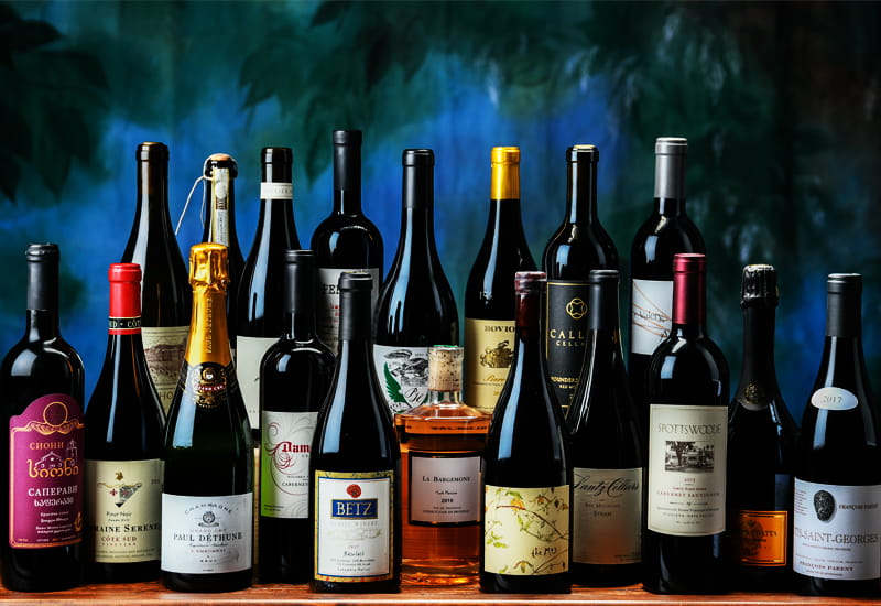 Best Malbec Wines to Buy in 2021