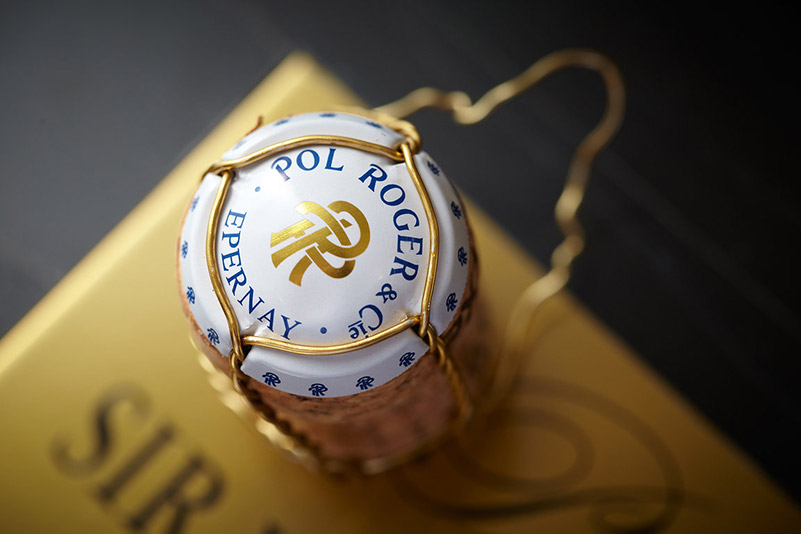 Does Aging Affect Vintage Wine?