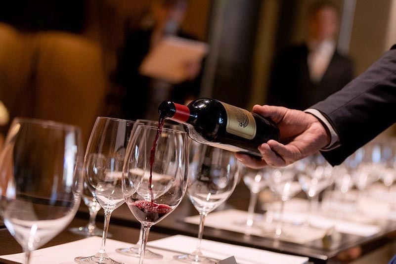 Chateau Palmer: A Must For Every Wine Lover