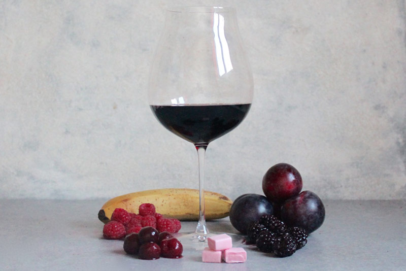 Gamay