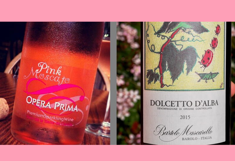 Other Wines