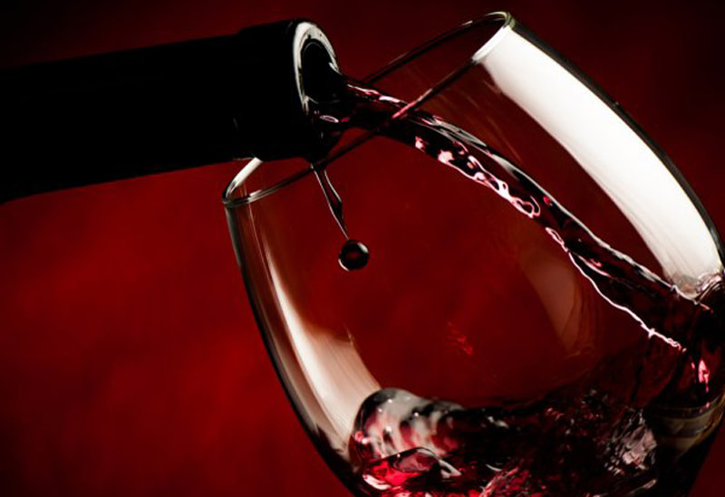 Rioja Wine Styles and Winemaking