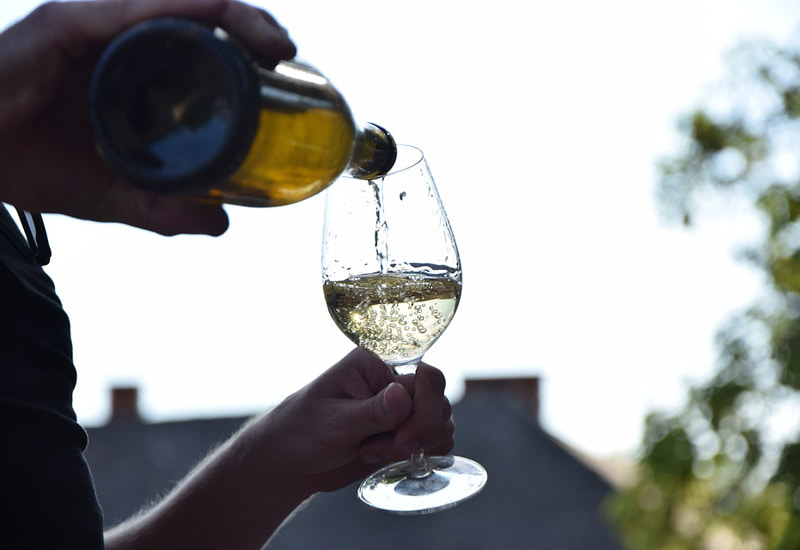 Marsanne Wine: A Quick Overview