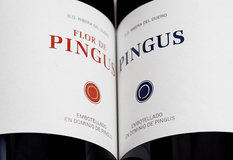 A Quick Intro To Domaine Pingus