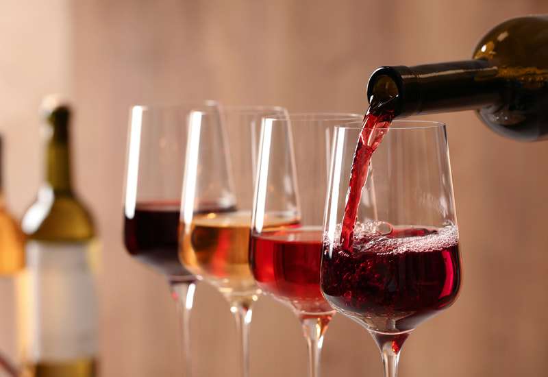 Should You Invest In Dominio de Pingus Wines?