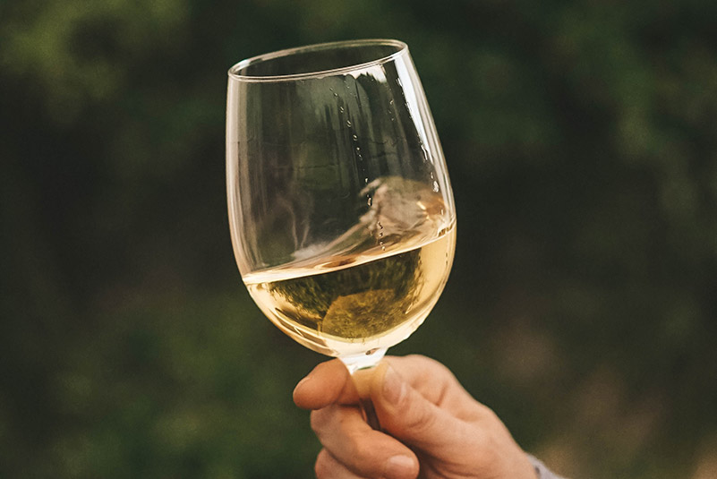 Trebbiano