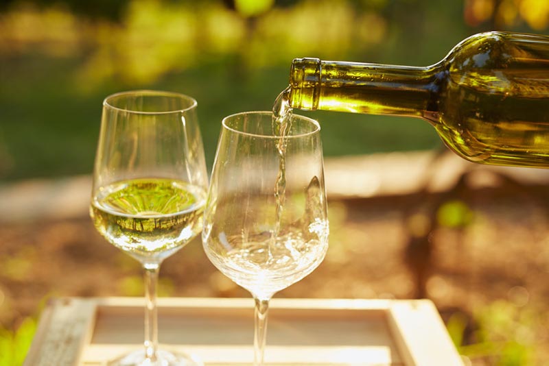 Trebbiano Abruzzese