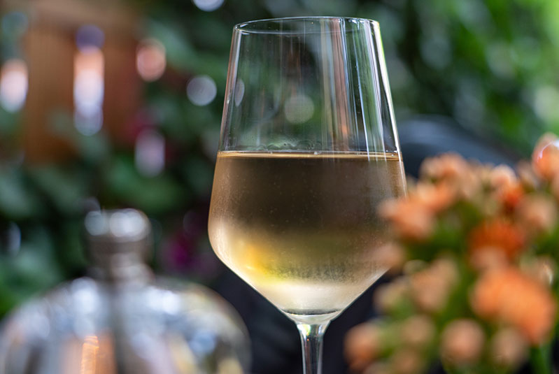 Trebbiano