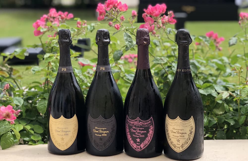 20-most-expensive-wine-bottles-in-the-world-2021