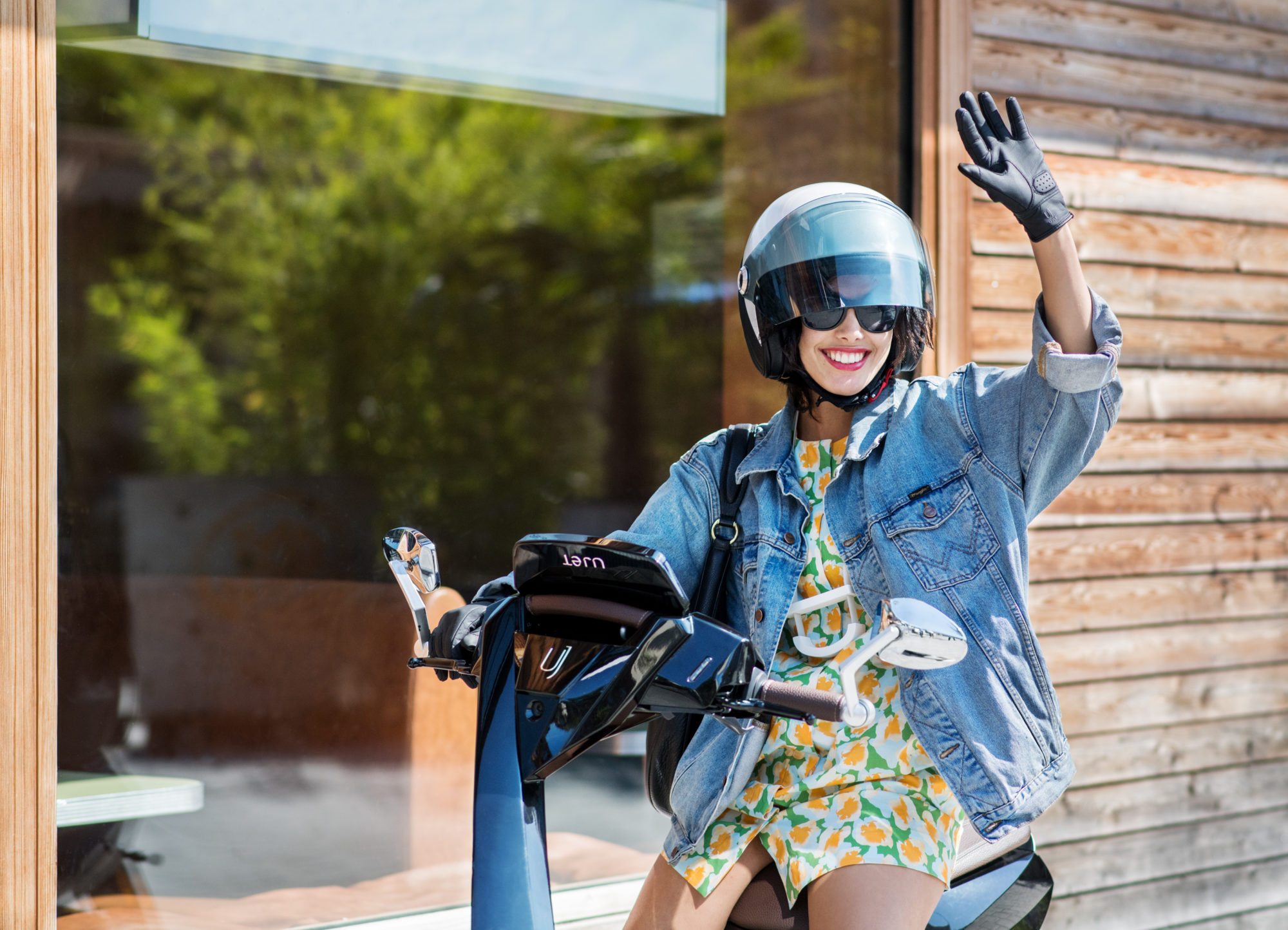 Case study headgear 06 picture