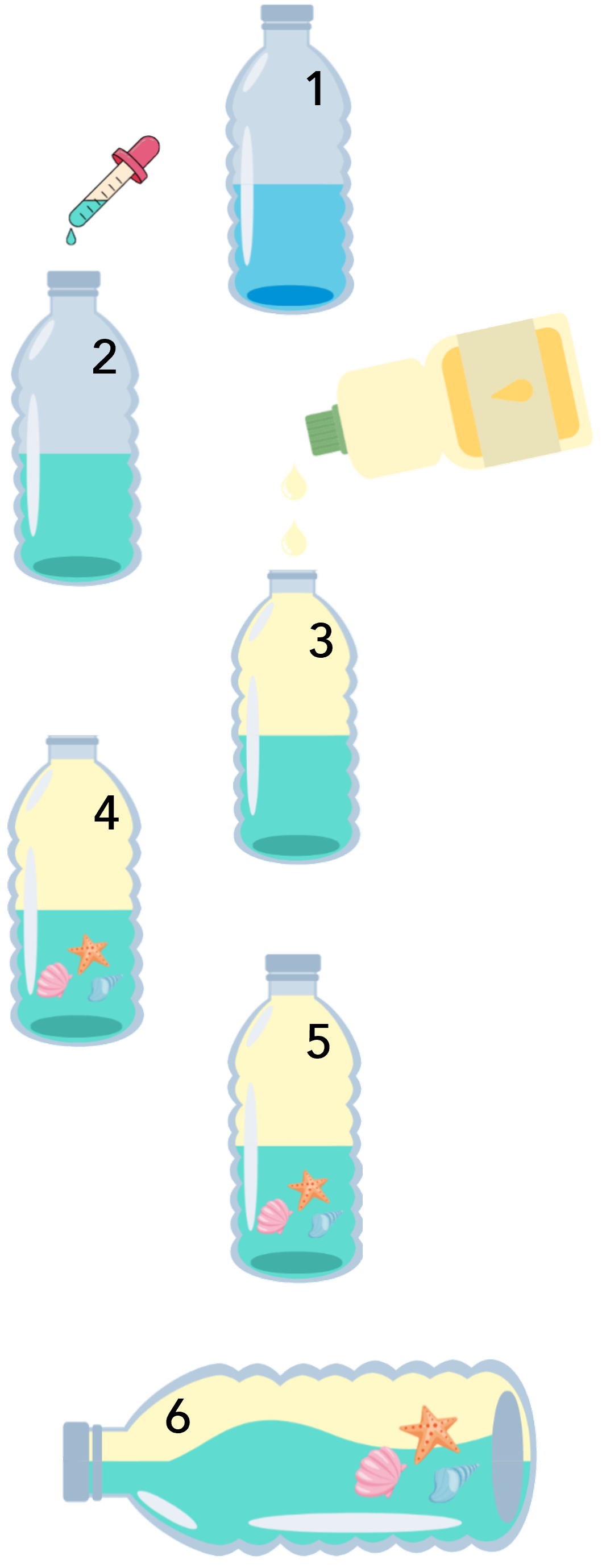 children-s-science-center