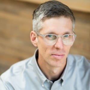 Zach-Snider-CoConstruct-Customer