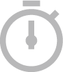 CoConstruct Time Clock Icon