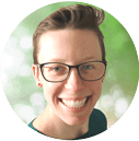 Keeping it all Together: Syncing Project Tasks to your Personal Calendar