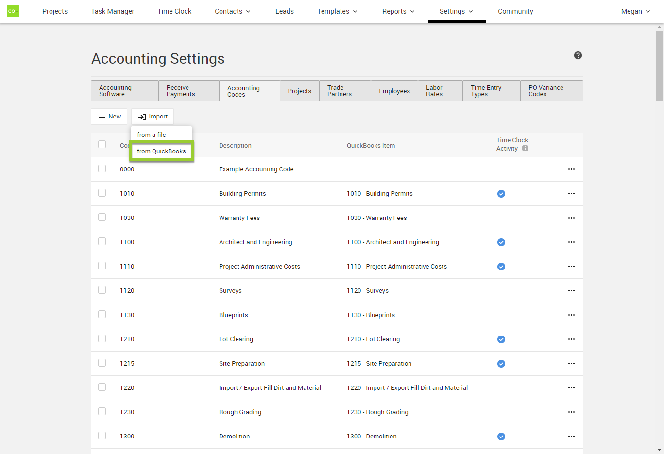 Accounting_Codes_Import_from_QuickBooks_highlighted.png