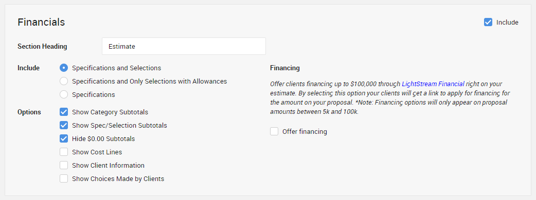 Project_Proposal_Financial_Section_Included_with_Showing_Cost_Lines.png