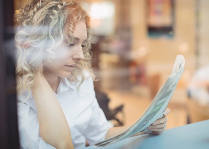 How PR works: The press release process by MOTIVE PR