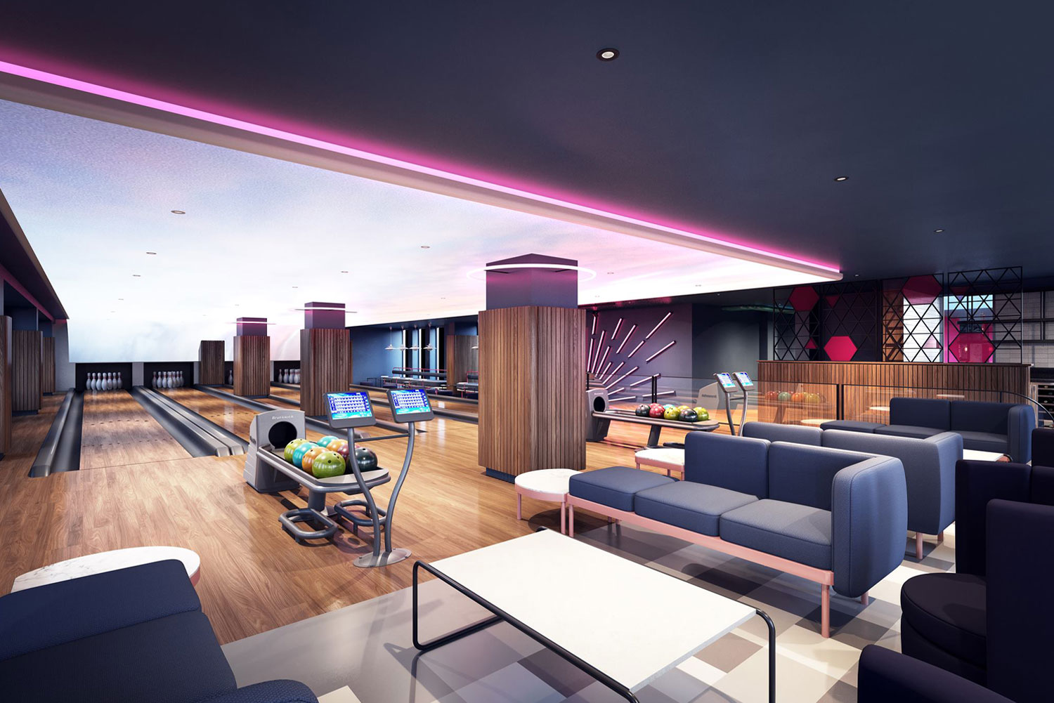 Emtec Group - Your Partner of Choice