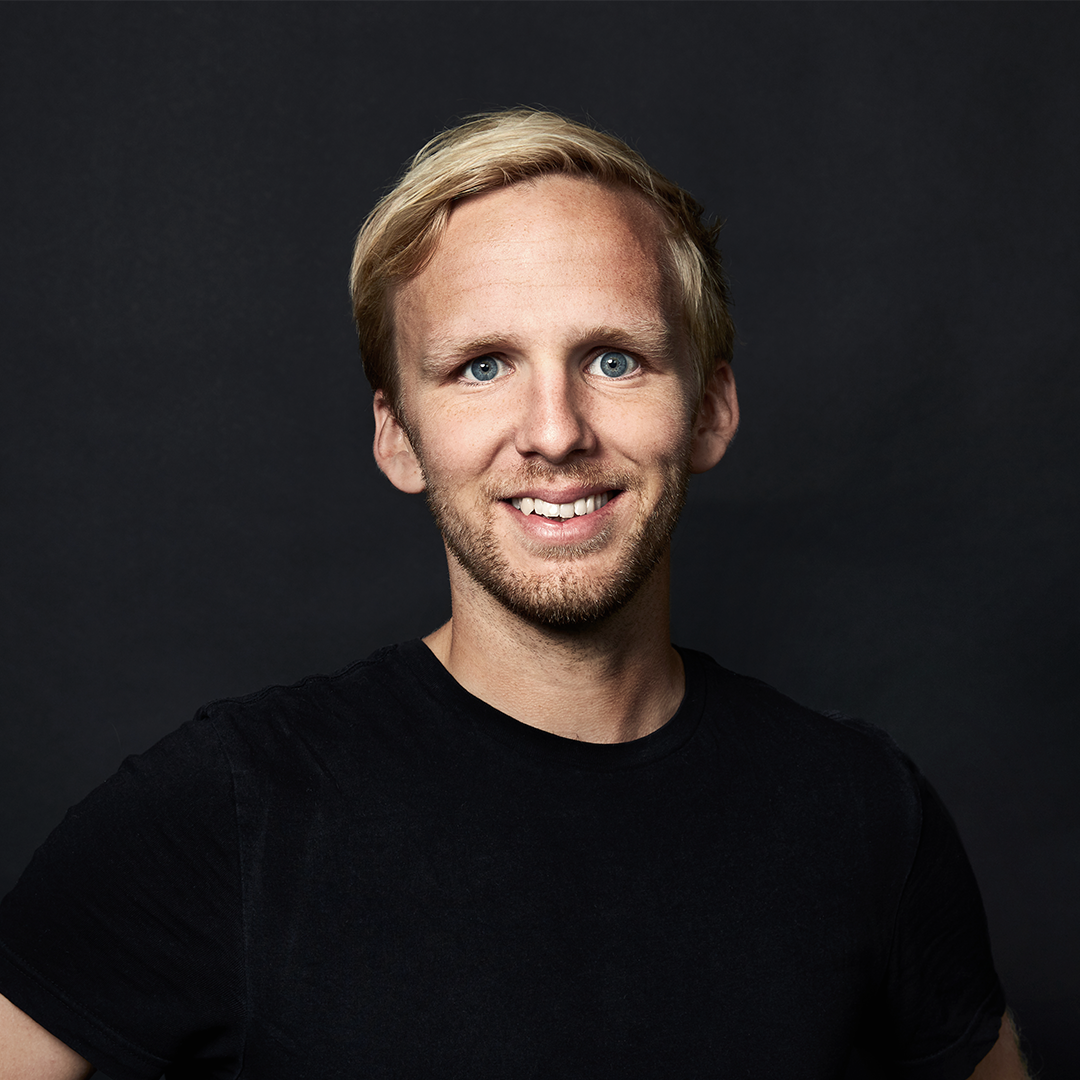Fabian Erici