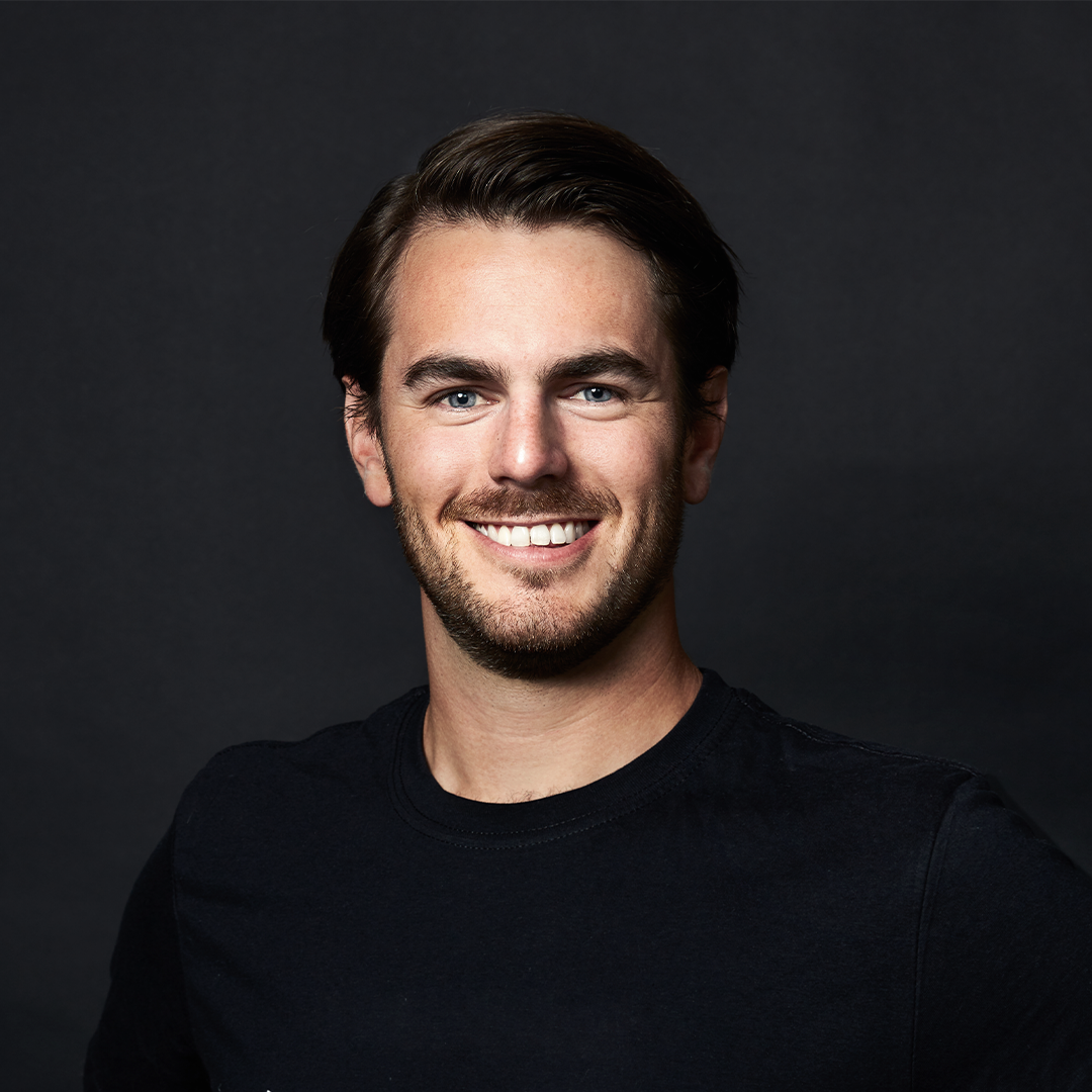 Christoffer Nilsson