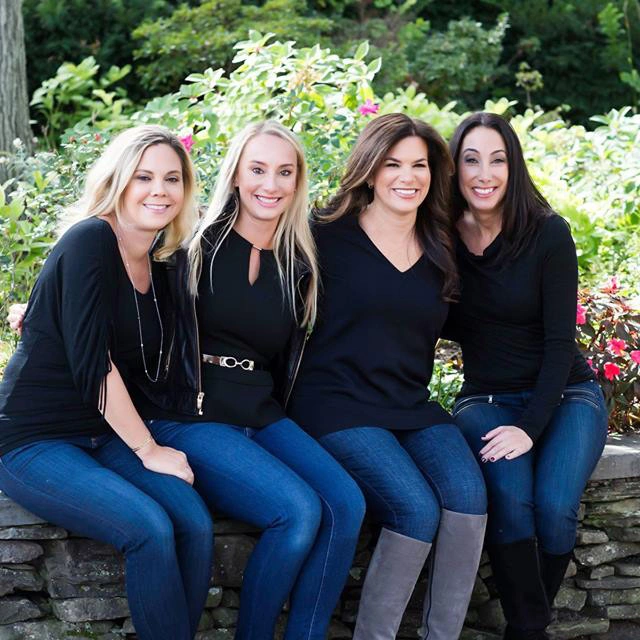 NYCity Matchmaking Matchmaker in New York, NY