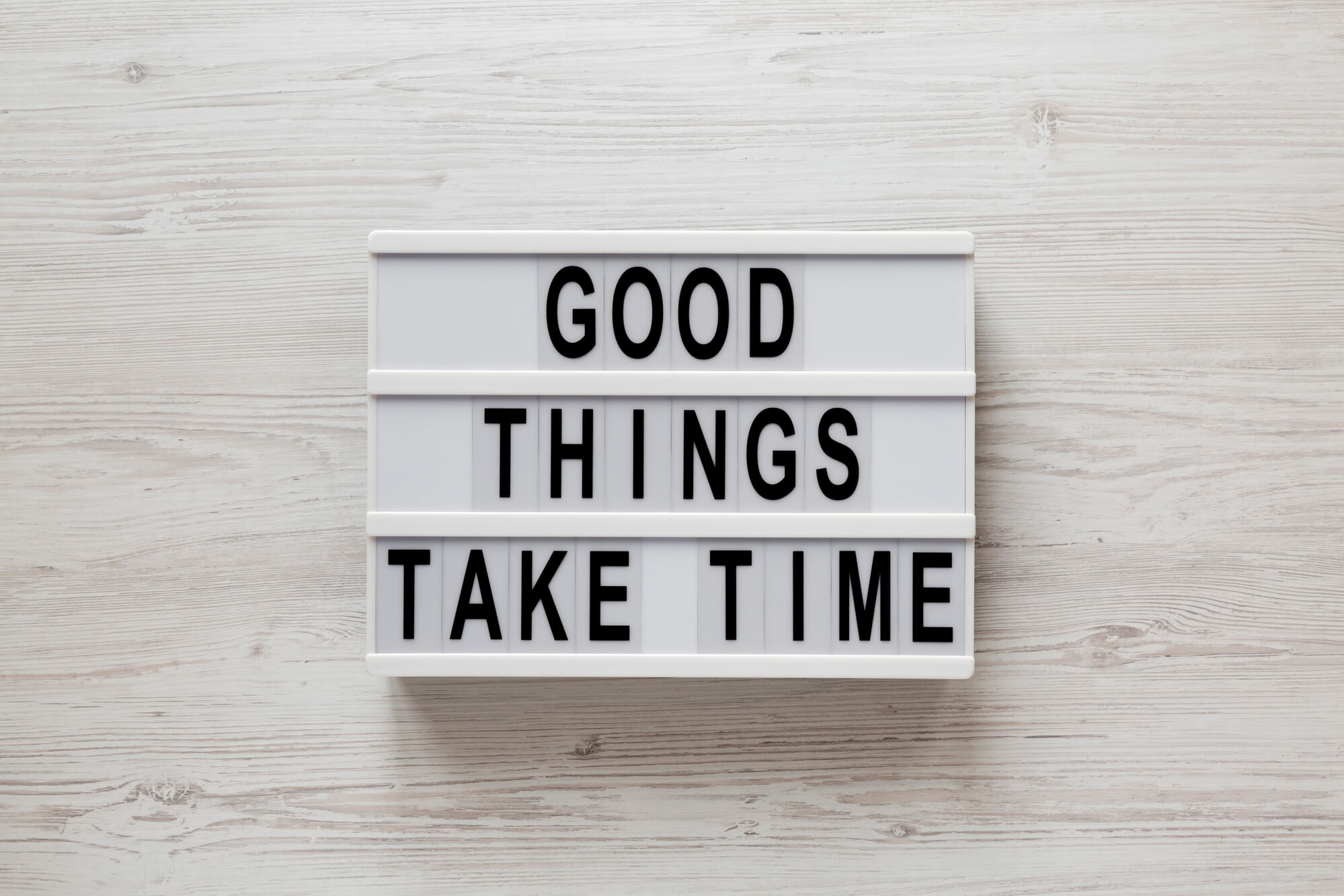 Things that better with time. Good thing. Good things магазин. Good things take time. The best things in life.