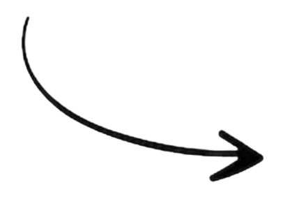 QR Code for Photo Sharing: Capture & Collect Every Guest's Snapshots