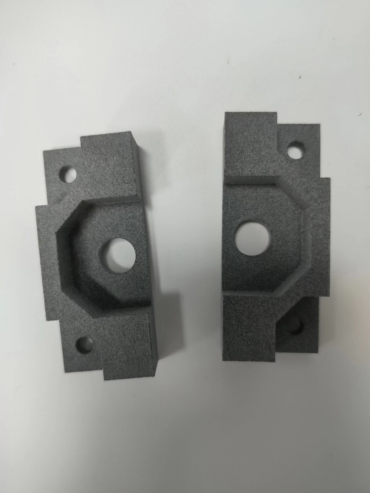 Discover the Best Local 3D Print Services Near You partZpro