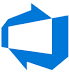 Microsoft Azure icon