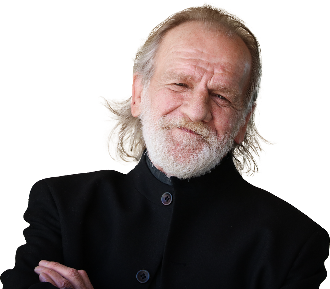 Swords to Plowshares