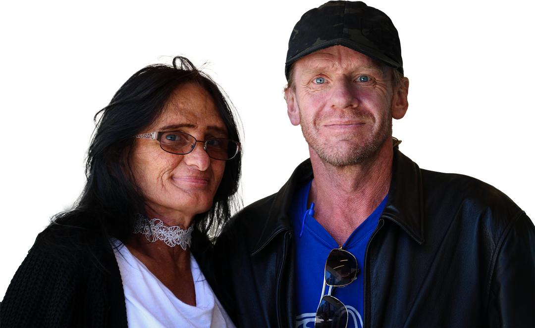 Swords to Plowshares