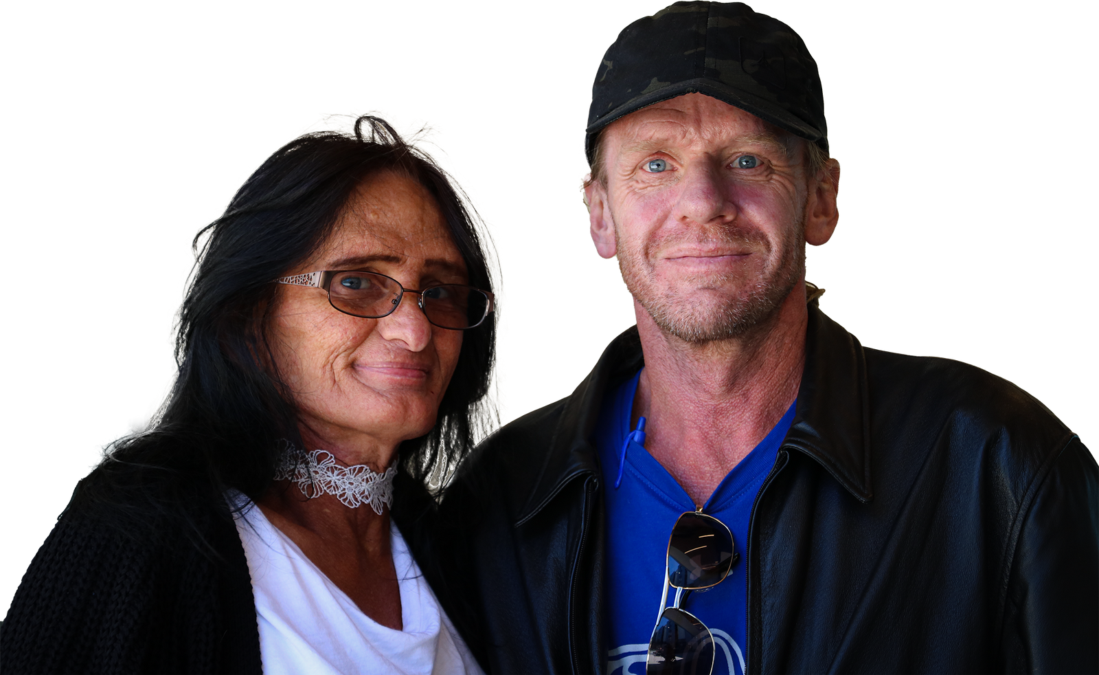 Swords to Plowshares