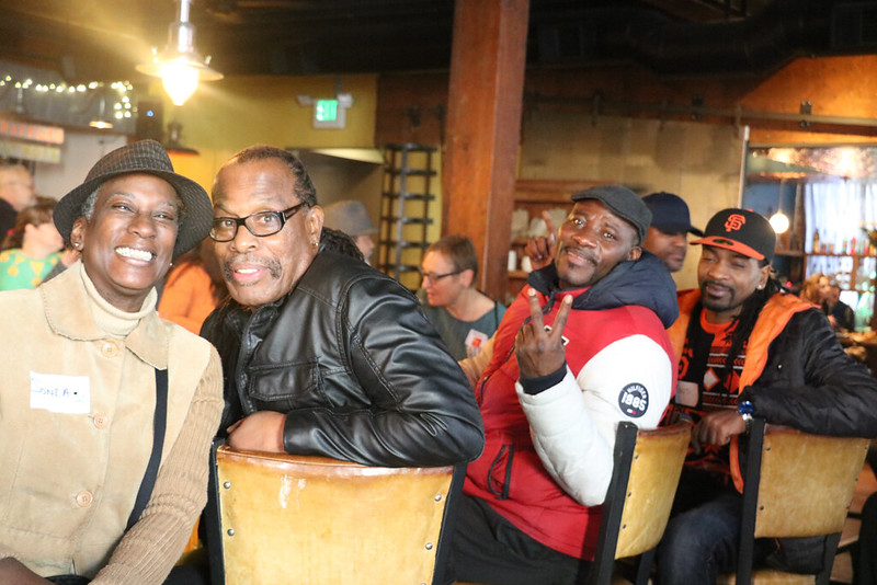 Take Care of Staff Toolbox.vet by Swords to Plowshares