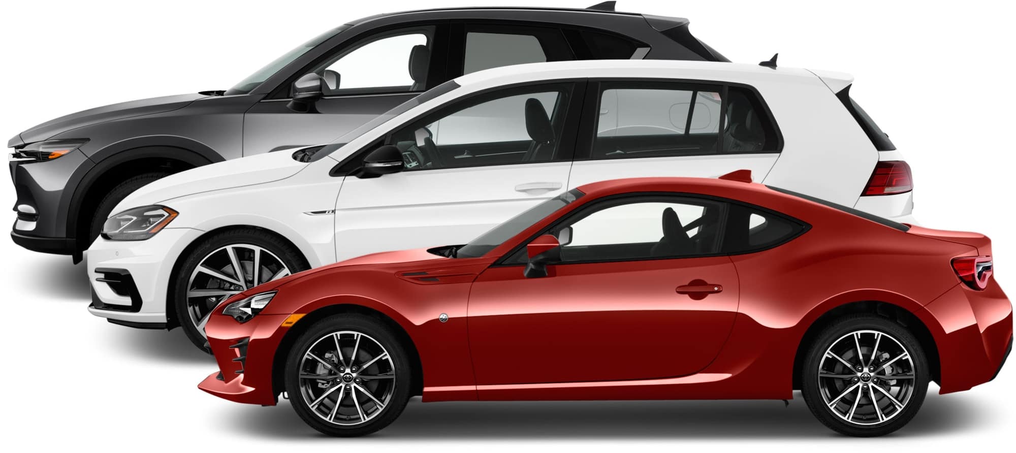 Cheap Long Term Car Rental