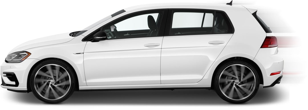 Cheap Long Term Car Rental HelloCars au