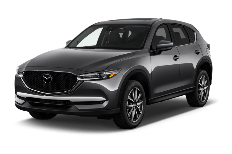 Car Subscription Savings Calculator