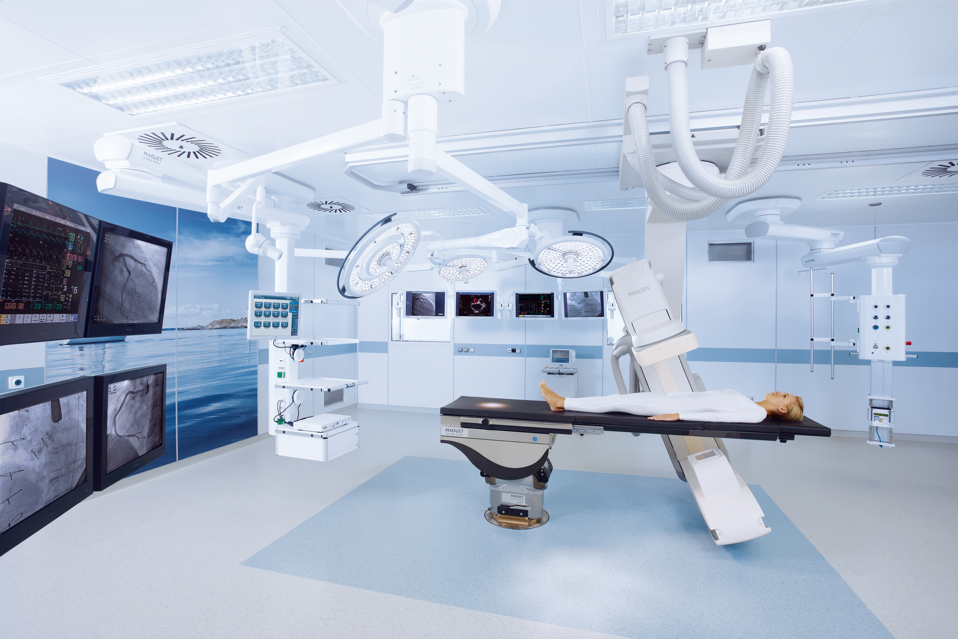 SABO Mobile IT – Innovation