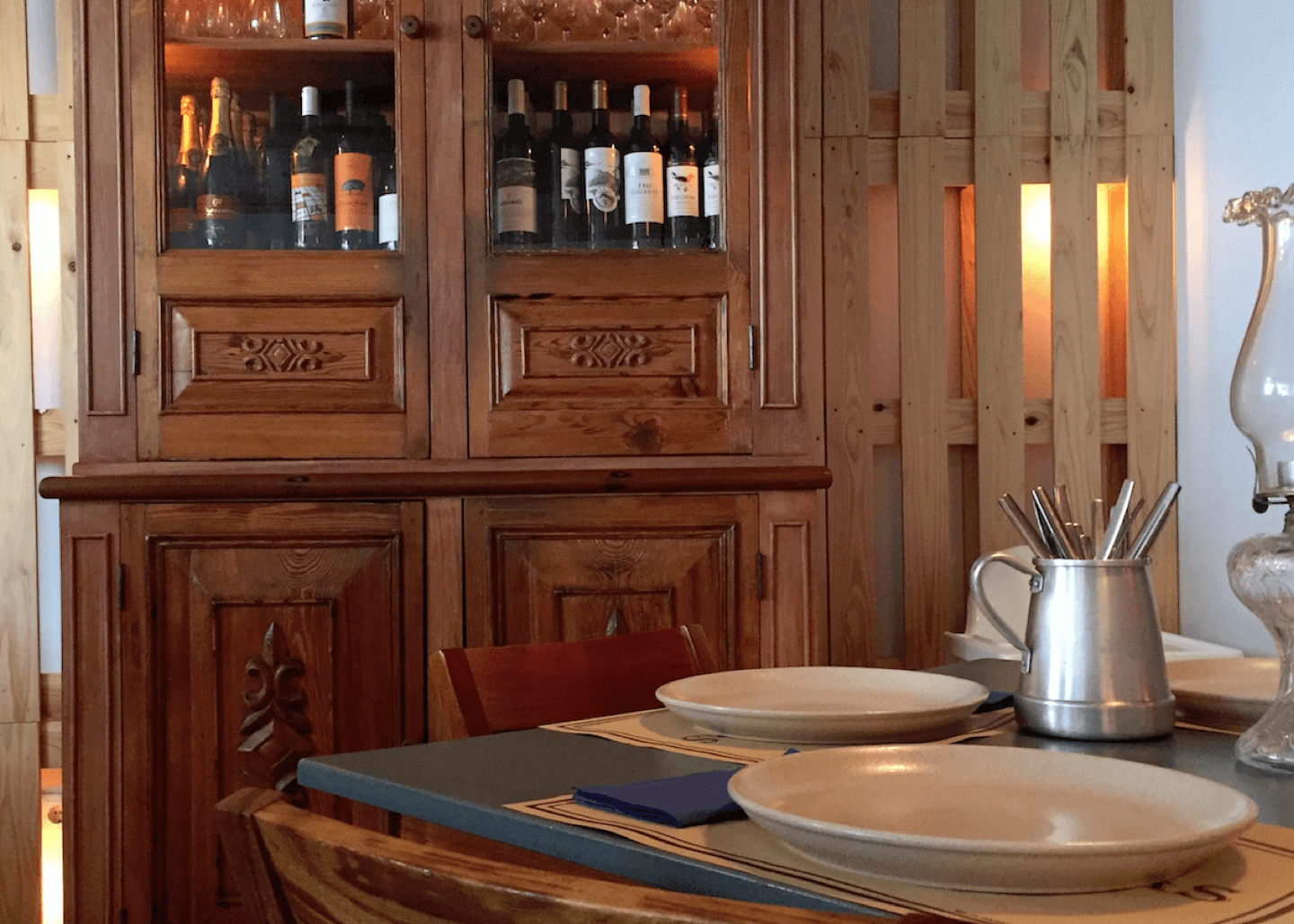 Wine Storage Guide Home Wine & Wine Cellar Storage