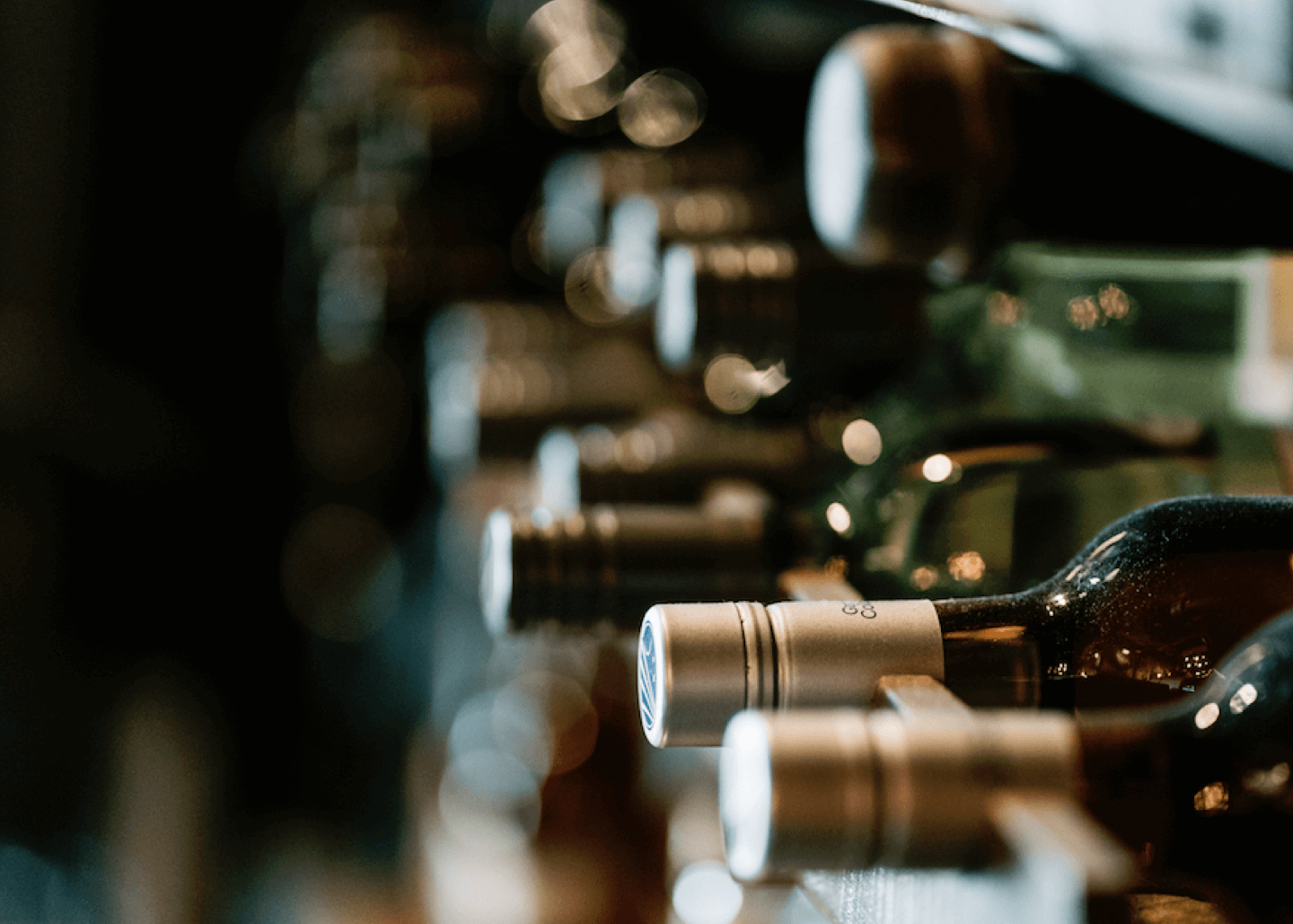 Who Has the Best Wine List in America? 10 Best Wine Lists