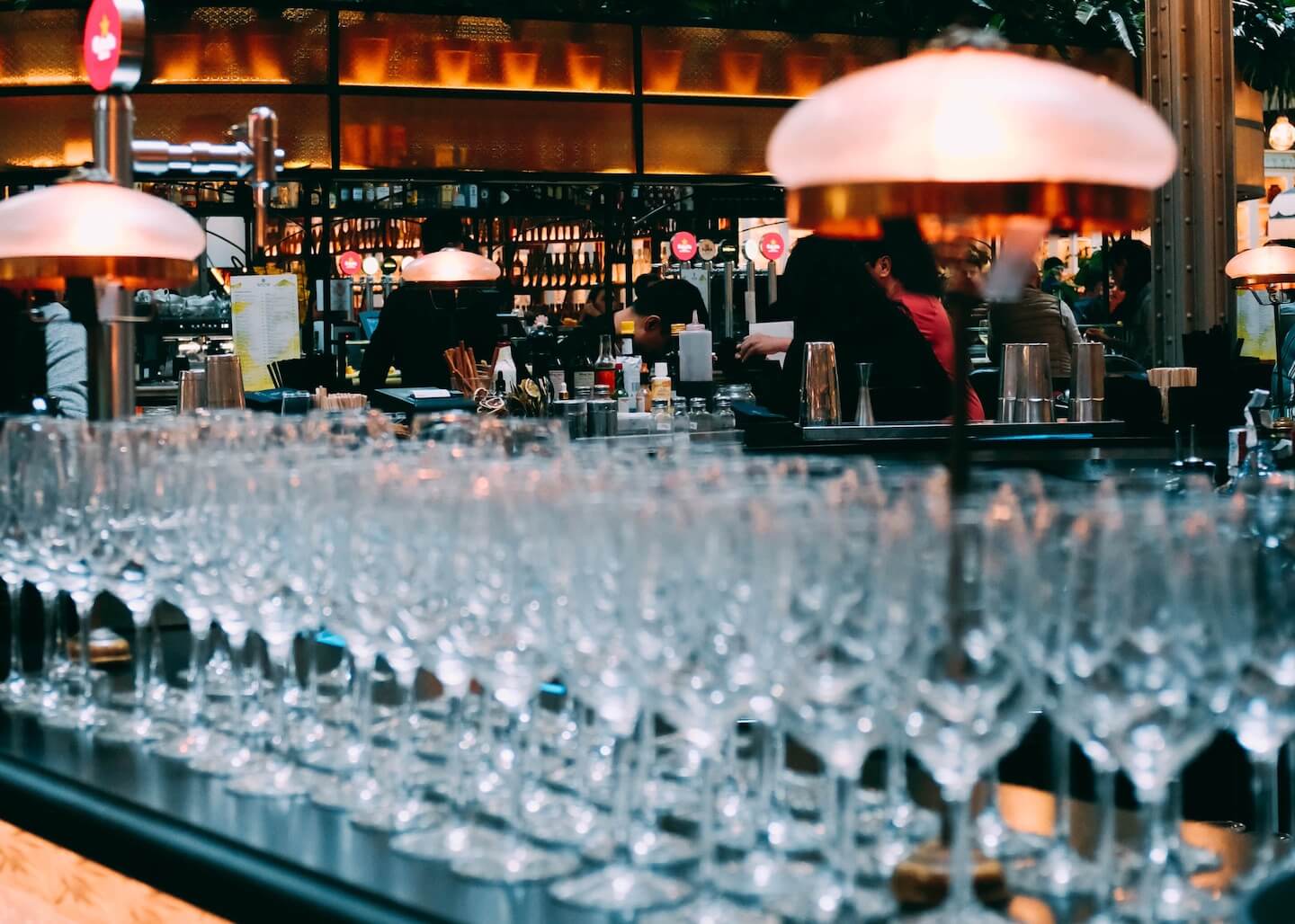 Restaurant SEO What Is Local SEO for Restaurants?