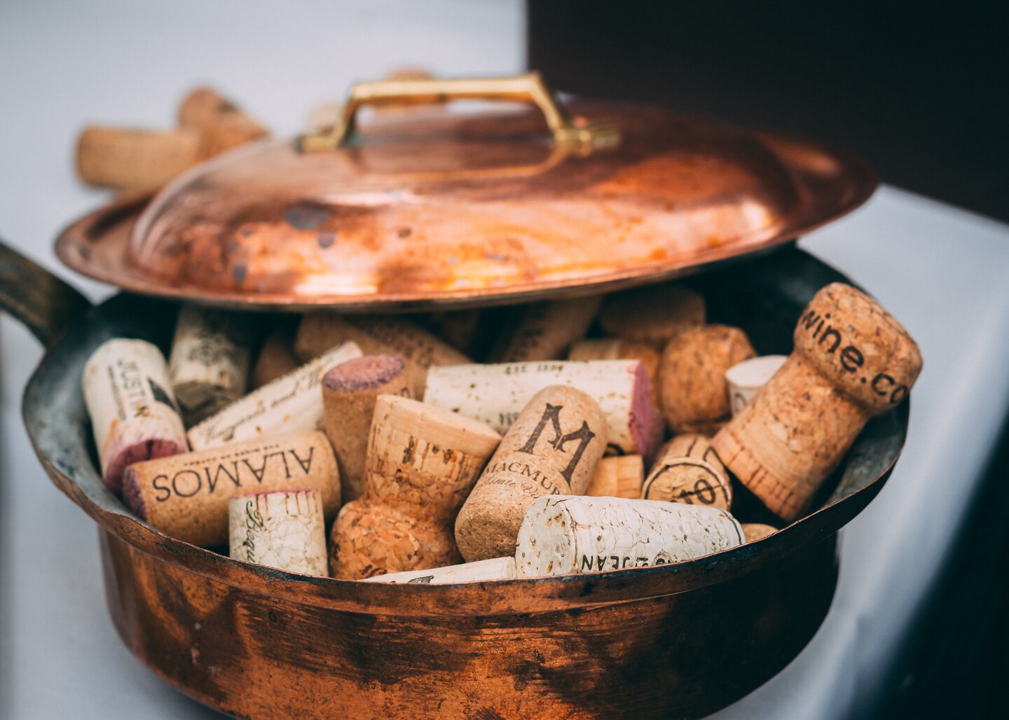 Best Red Wine for Cooking And Substitute In Cooking
