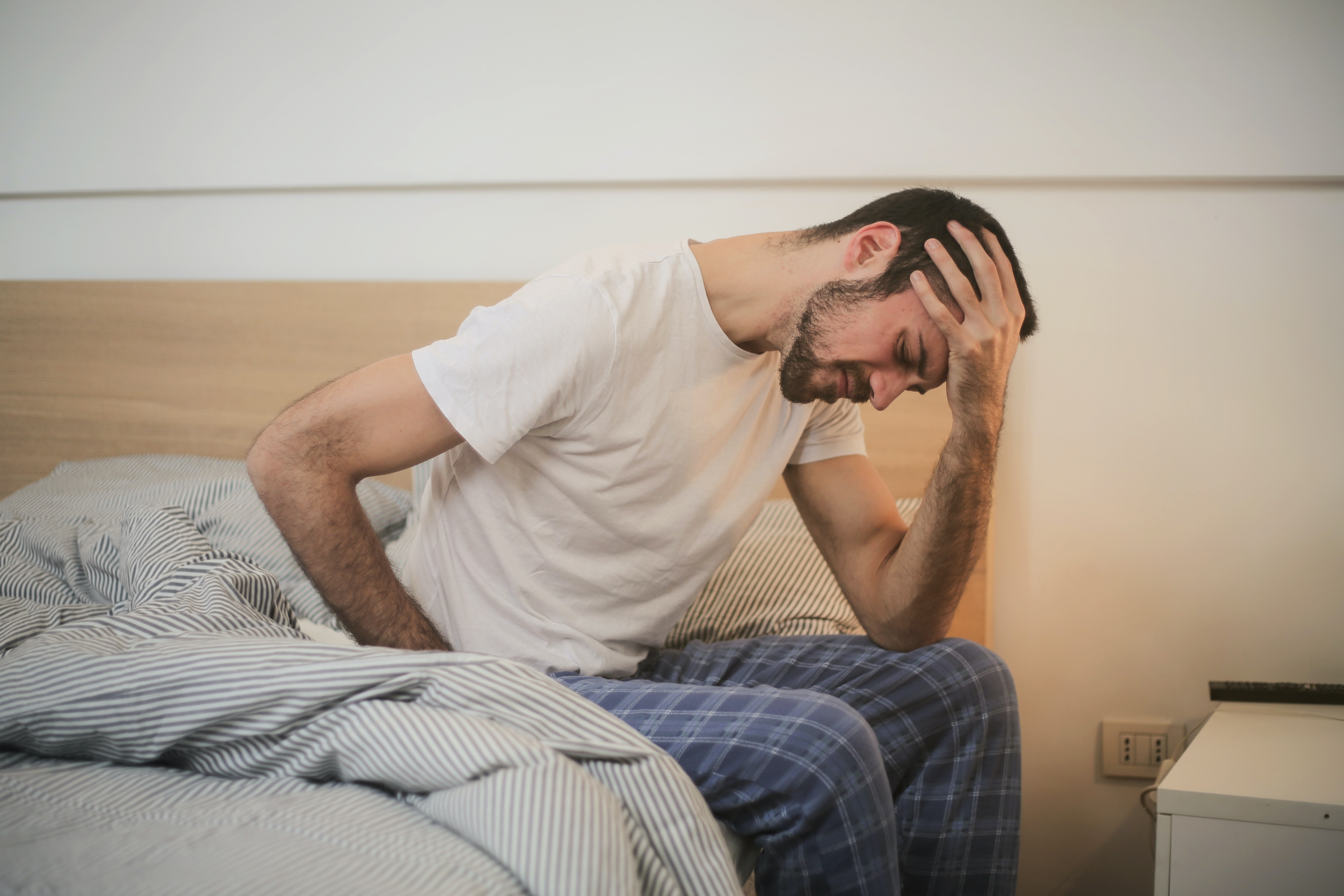 How to cure a hangover 7 ways to cure your hangover blues