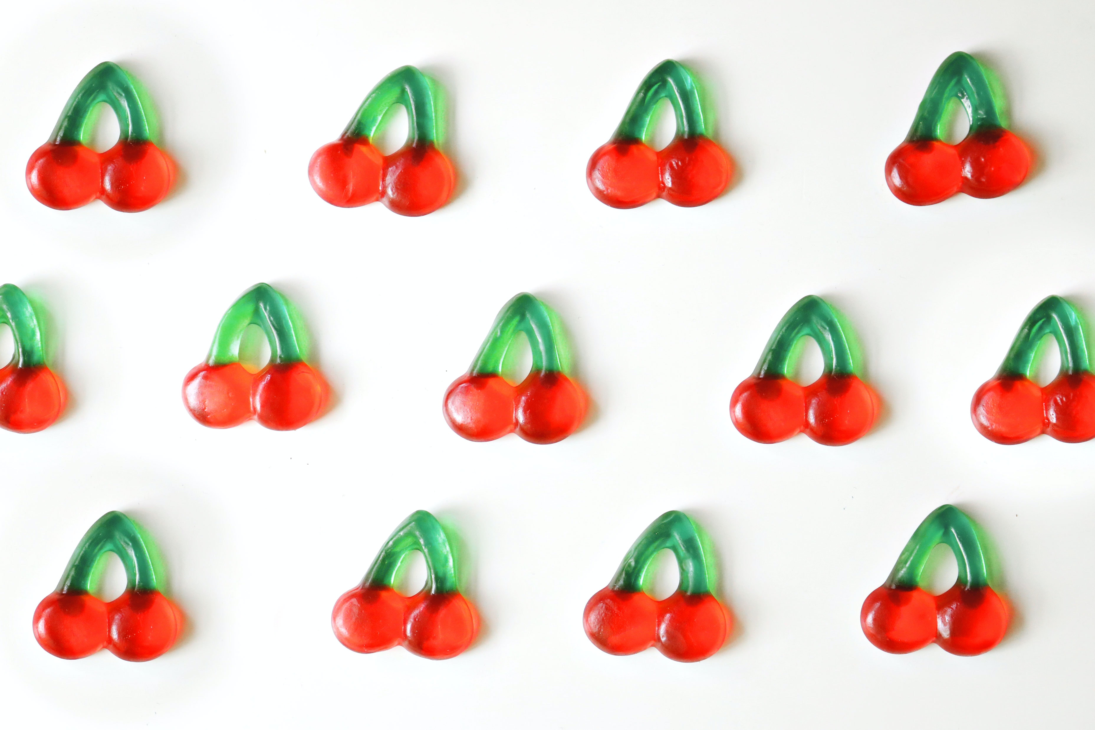 This Cherry_Popcherry Trick Will Save You Money - c8vd1nj