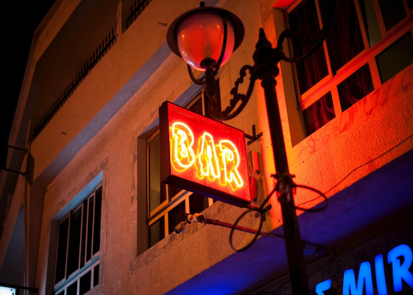 How to Make a Bar Profitable 10 PostPandemic Ideas