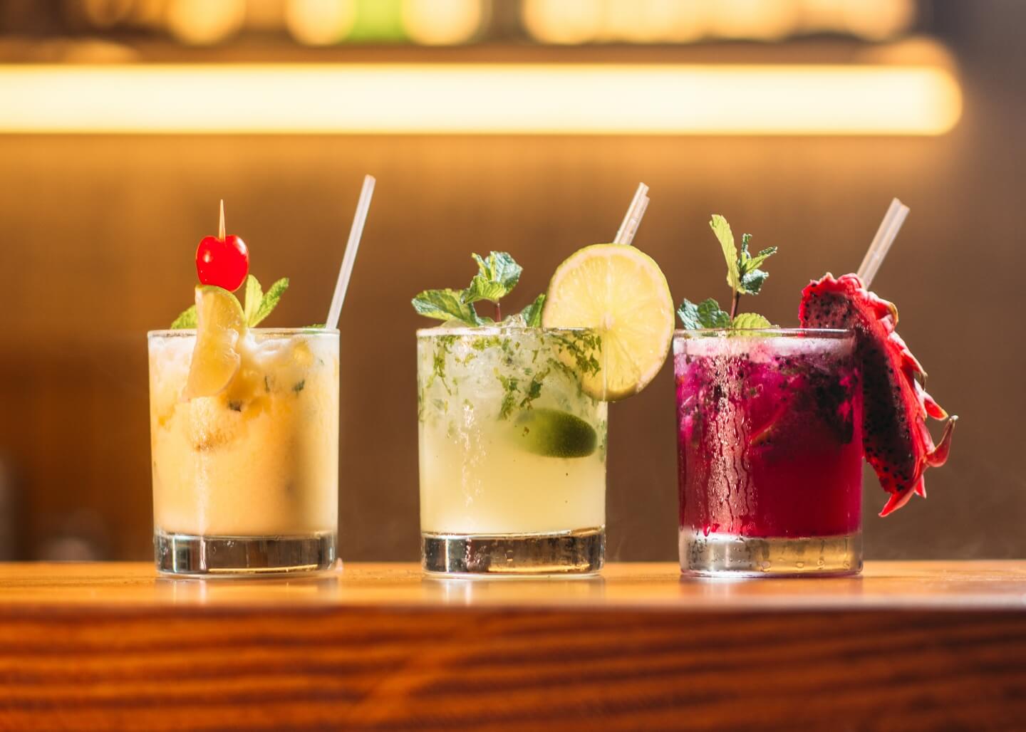 Your Guide to the 6 Best Tequila Options for Margaritas
