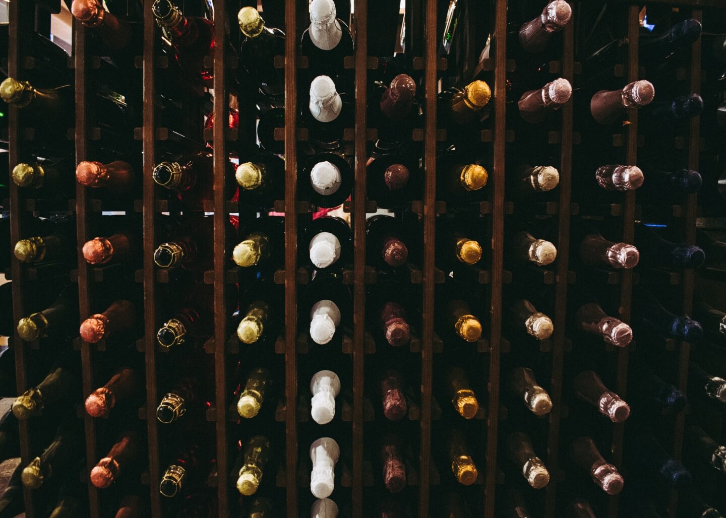 Wine Storage Ideas 4 Favorite Storage Ideas and Solutions